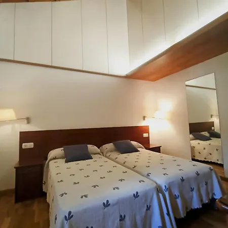 Casa Do Fieiro Pension Minortos Buitenkant foto