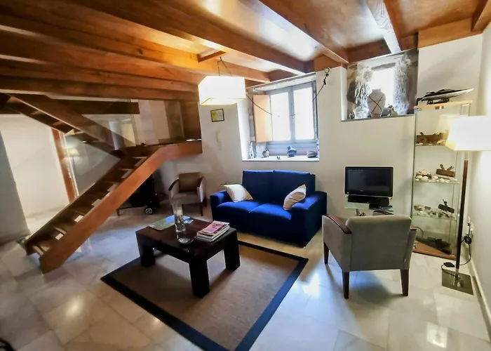 Casa Do Fieiro