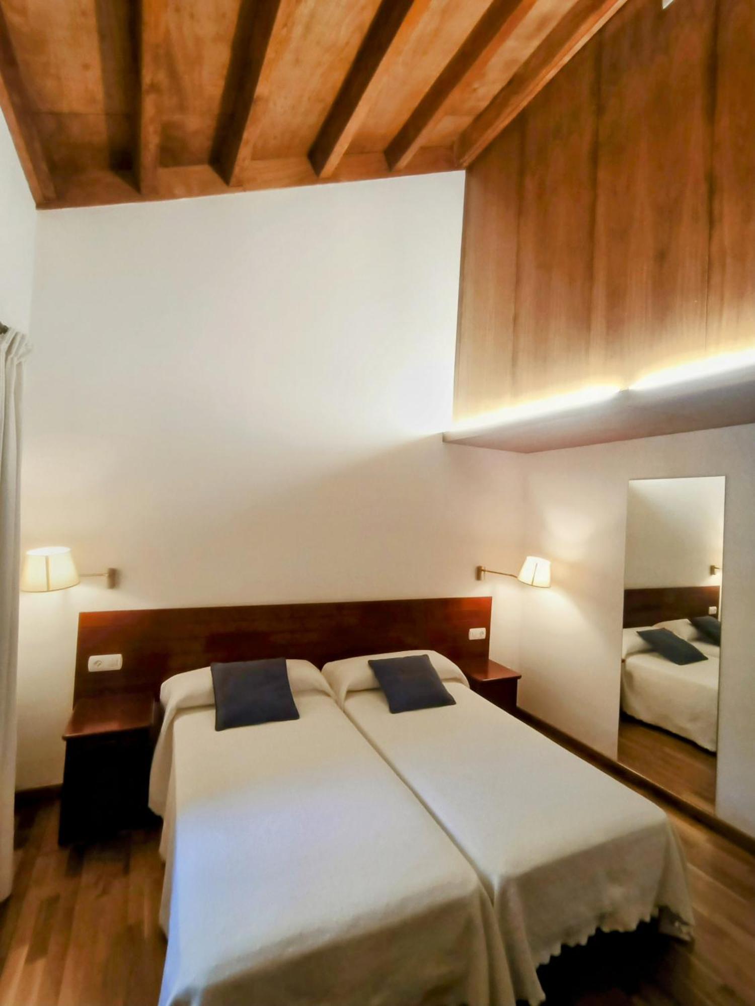 Casa Do Fieiro