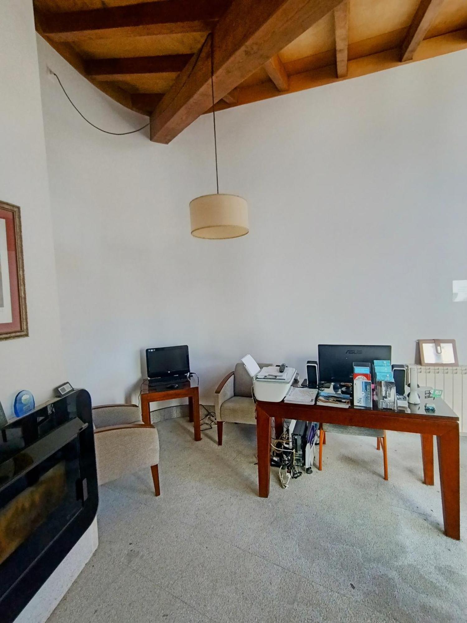 Casa Do Fieiro Country house *