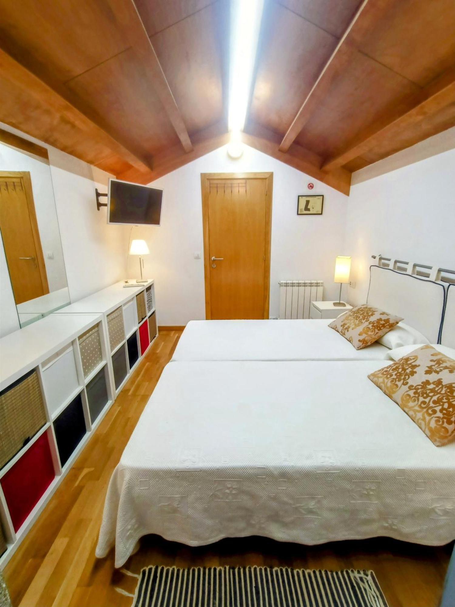 Casa Do Fieiro Country house *
